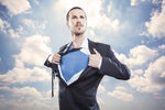 Trustpower’s tech transformation takes the next (cloud-native) steps