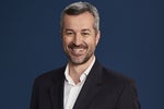 CIO Exclusive: Nine’s tech boss Damian Cronan on media disruption