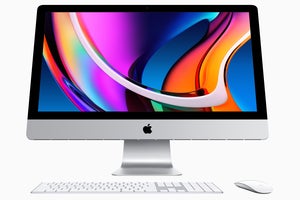 27 inch imac 2020