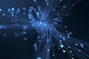Building Self-Healing SD-WAN is Possible. Here’s How.