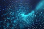 AI the Next Automation: New and Not New