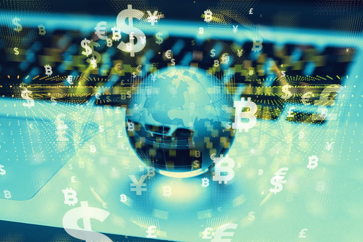 Image: 5 key considerations for your 2023 cybersecurity budget planning