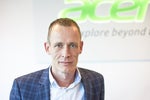“Als het goed is, wordt de doelgroep vanzelf groter”