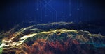 How Embedded Intelligence Systems are Reshaping Industries