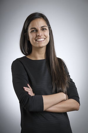 ailyssa pretorius