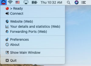 airvpnstatusmenu