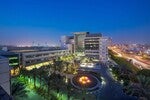 American Hospital Dubai revamps EHR, ERP to streamline operations