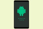 Android and the art of awkward timing