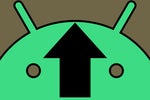 Here's what needs to happen next with Android upgrades