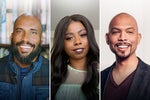 Black developers tell how the US tech industry could do better