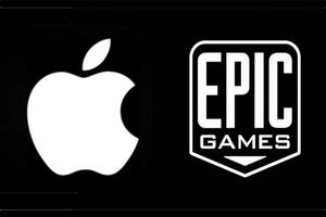 apple eipc logos