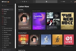apple music beta hero