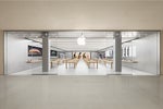 What Apple’s latest acquisitions can tell us about its product pipeline