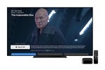 TV subscription bundles are back, and they're better than ever for cord-cutters
