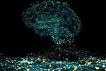 AI center of excellence: A new engine for driving business transformation