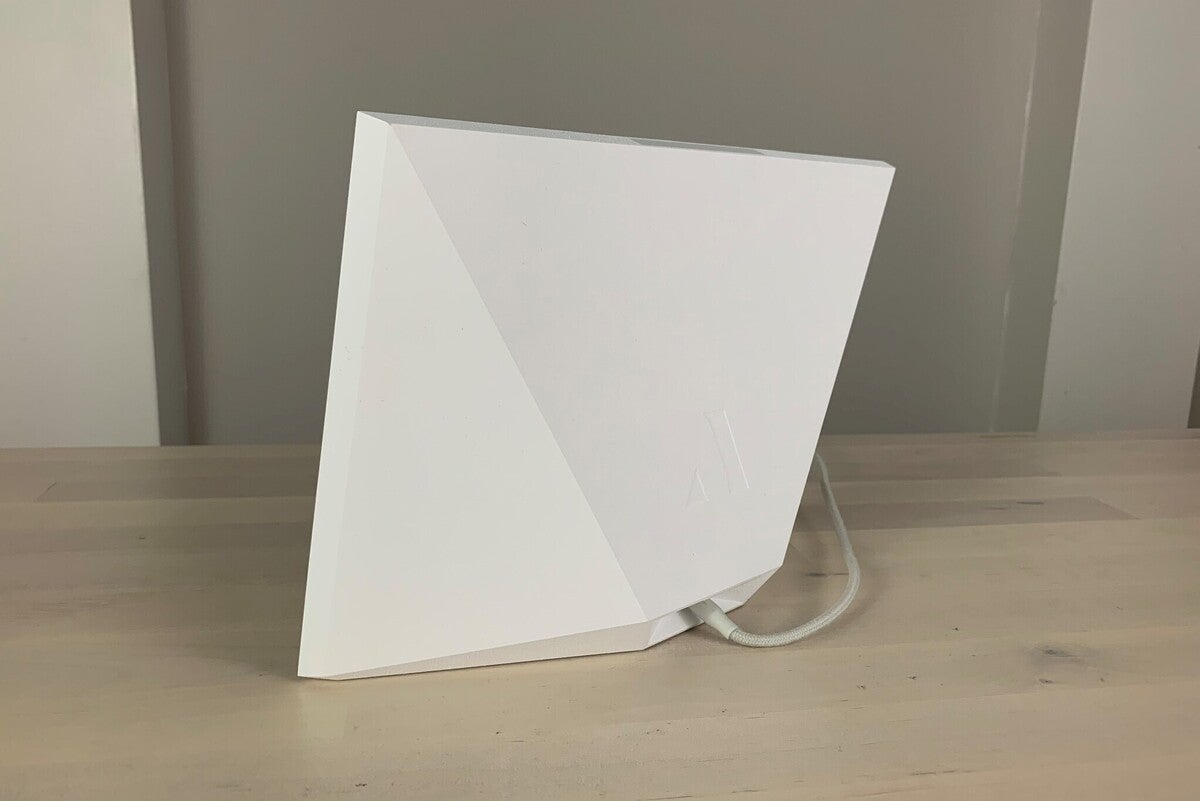 aura carver photo frame rear