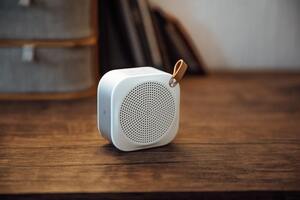 best portable speakers
