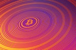 Bitcoin: Delusions of money