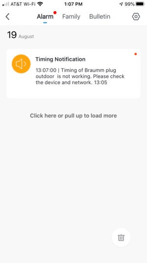 braumm smart wifi app 3
