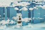 A reference architecture for multicloud