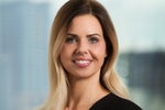 CISO Q&A: How AvidXchange manages COVID-related threats and risk