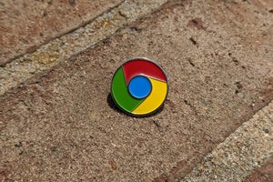 Chrome OS