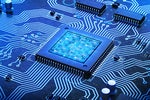 India-US chip partnership could boost global chip supply chain