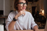 Episode 3: Guiding CISOs through change planning for the new way of working