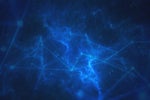 Understanding Microsoft’s Open Service Mesh