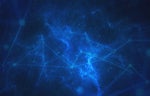 Understanding Microsoft’s Open Service Mesh