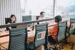 Returning to the workplace: IT’s role