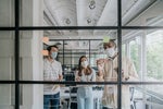 Australian CIOs reflect on a difficult year