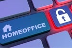 Securing Remote Workers Should be Part of an Integrated Security Strategy