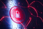 How ASD plans on spending $9.9 billion on cybersecurity—and find the staff
