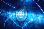 Center for Internet Security: 18 security controls you need