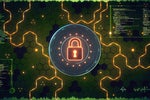 Cisco tags critical security holes in SD-WAN software