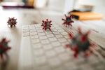 Will cloud architecture change after COVID?
