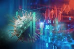 COVID-19 upends disaster recovery planning