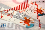 Exclusive survey: How IT is recovering from the COVID-19 crisis