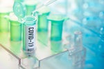 Windows hackers target COVID-19 vaccine efforts