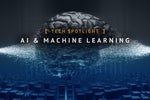 How secure are your AI and machine learning projects?