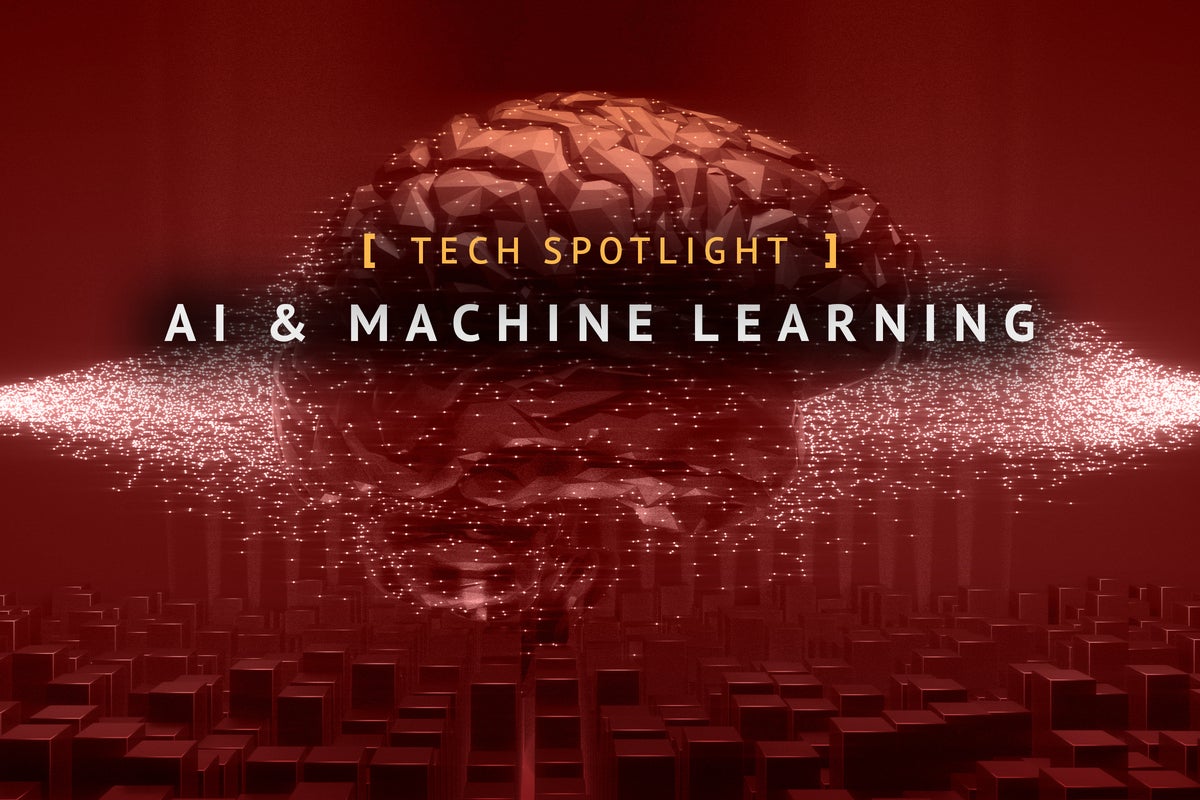 cw ts ai ml by just super getty images 2400x1600