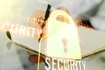 7 things to look for in a security awareness training provider