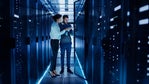 Is Artificial Intelligence Just Another High Performance Computing Workload?