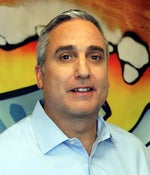decosmo joe enova profile pic