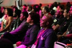 Black engineers group seeks next-gen IT leaders