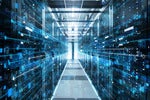 AWS SimSpace Weaver tackles large-scale spatial simulations