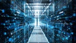 Digital Twins and the Enterprise Edge