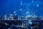 FCC urged to test for 'dangerous' interference from Wi-Fi 6E