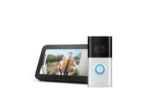 doorbell3show5